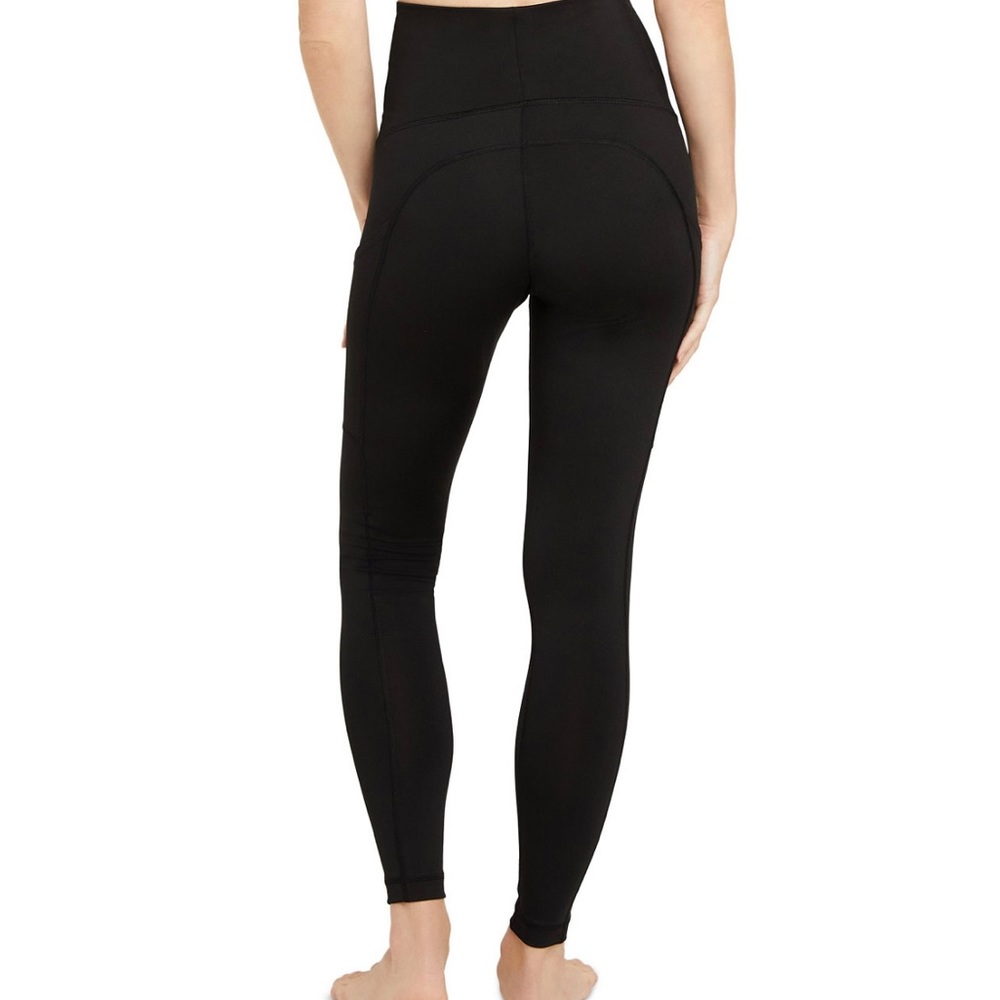 Mama Prima Performance Post Pregnancy Leggings - image 3